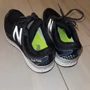New Balance | Shoes | My New Balance Comfortable Gym Used  display picture 3